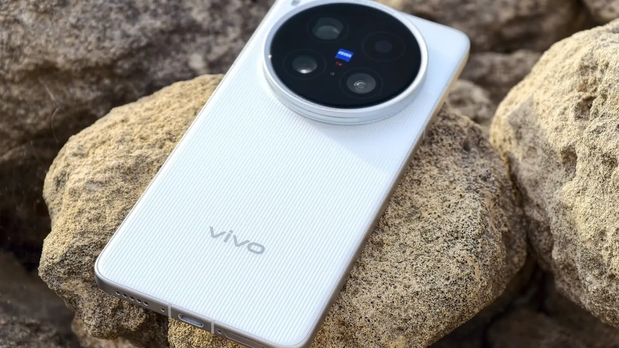 Vivo เตรียมเปิดตัว X300U สัปดาห์หน้า พร้อม X300s และ Pad6 Pro ในเดือนมีนาคม