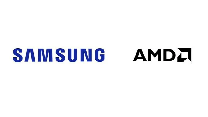 samsung-amd ผสานพลังยกระดับเครือข่าย 5G ด้วย AI สู่เชิงพาณิชย์