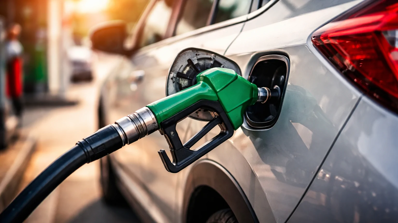 สถานการณ์ราคาน้ำมัน 3 มี.ค. 2569 ผู้ค้าตรึงราคาเชื้อเพลิงหลัก หนุนผู้บริโภควางแผน