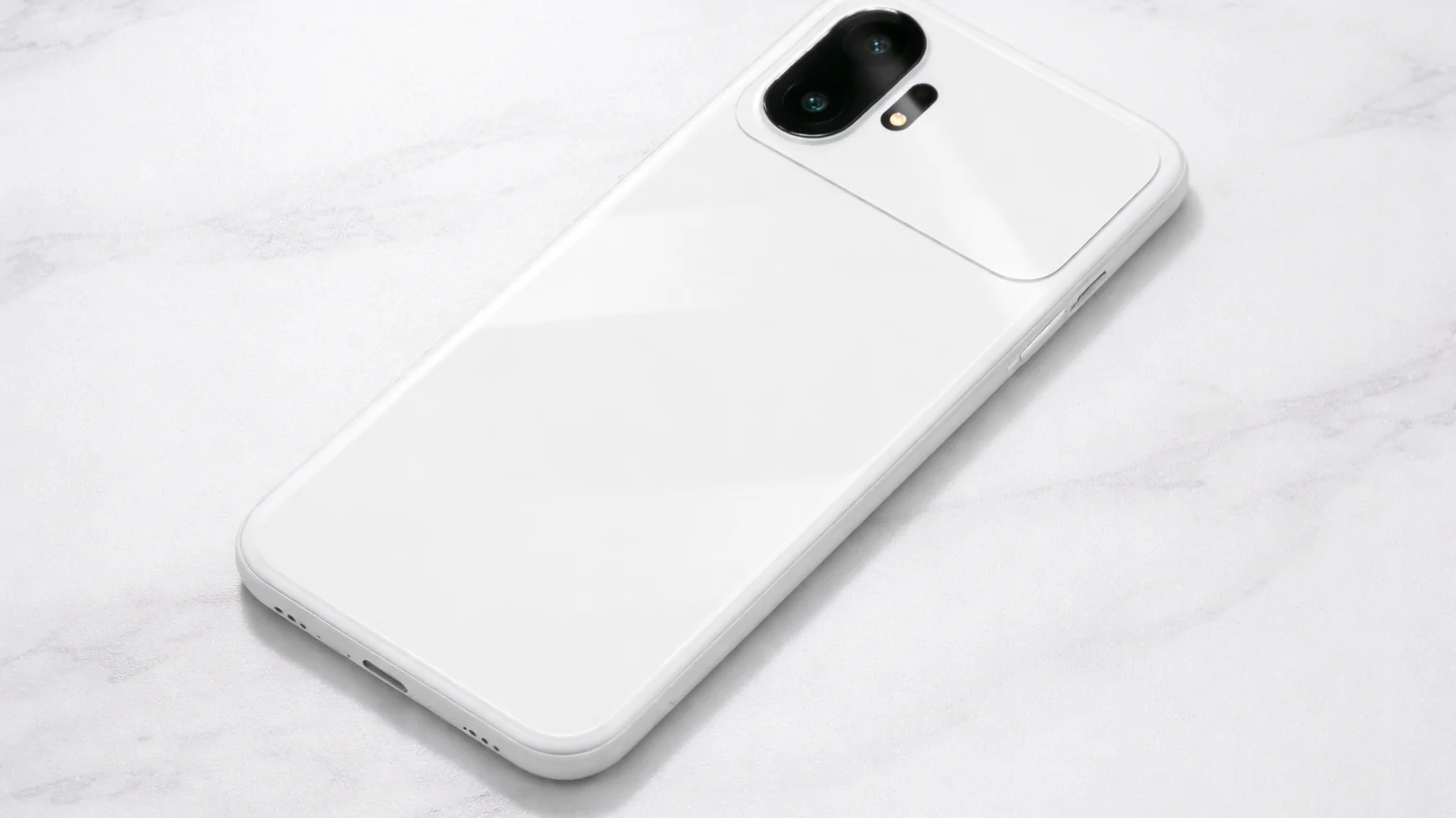 เจาะลึก OnePlus 15T สมาร์ทโฟนไซส์กะทัดรัดที่มาพร้อมนวัตกรรมกล้องซูมระดับเรือธง