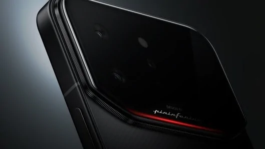 Infinix คว้า iF Design Award 2026 ให้ NOTE 60 Ultra เตรียมเปิดตัว 4 มีนาคมนี้