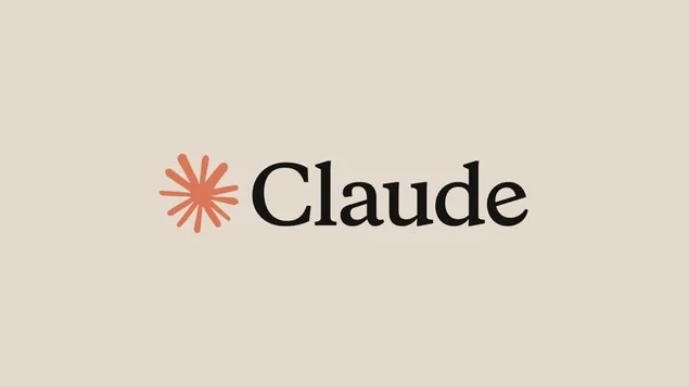Claude AI เปิดฟีเจอร์ Memory ให้ใช้งานฟรี พร้อมระบบนำเข้าข้อมูลจาก AI เจ้าอื่น