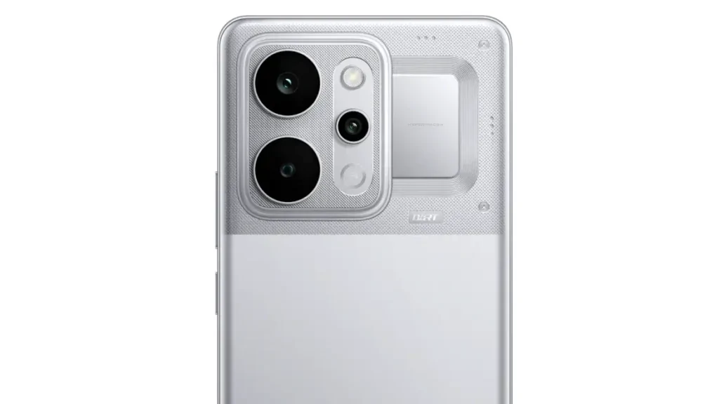 Realme เตรียมเปิดตัวสองสมาร์ทโฟน 5G ใหม่ 16T และ P4R เจาะตลาดอินเดีย หลังข้อมูลสำคัญรั่วไหล