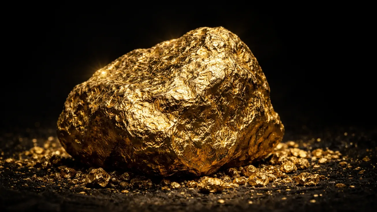 ตลาดทองคำไทยผันผวนรับเช้าวันที่ 16 มีนาคม: ราคาปรับลดก่อนมีรายงานการเปลี่ยนแปลงต่อเนื่อง