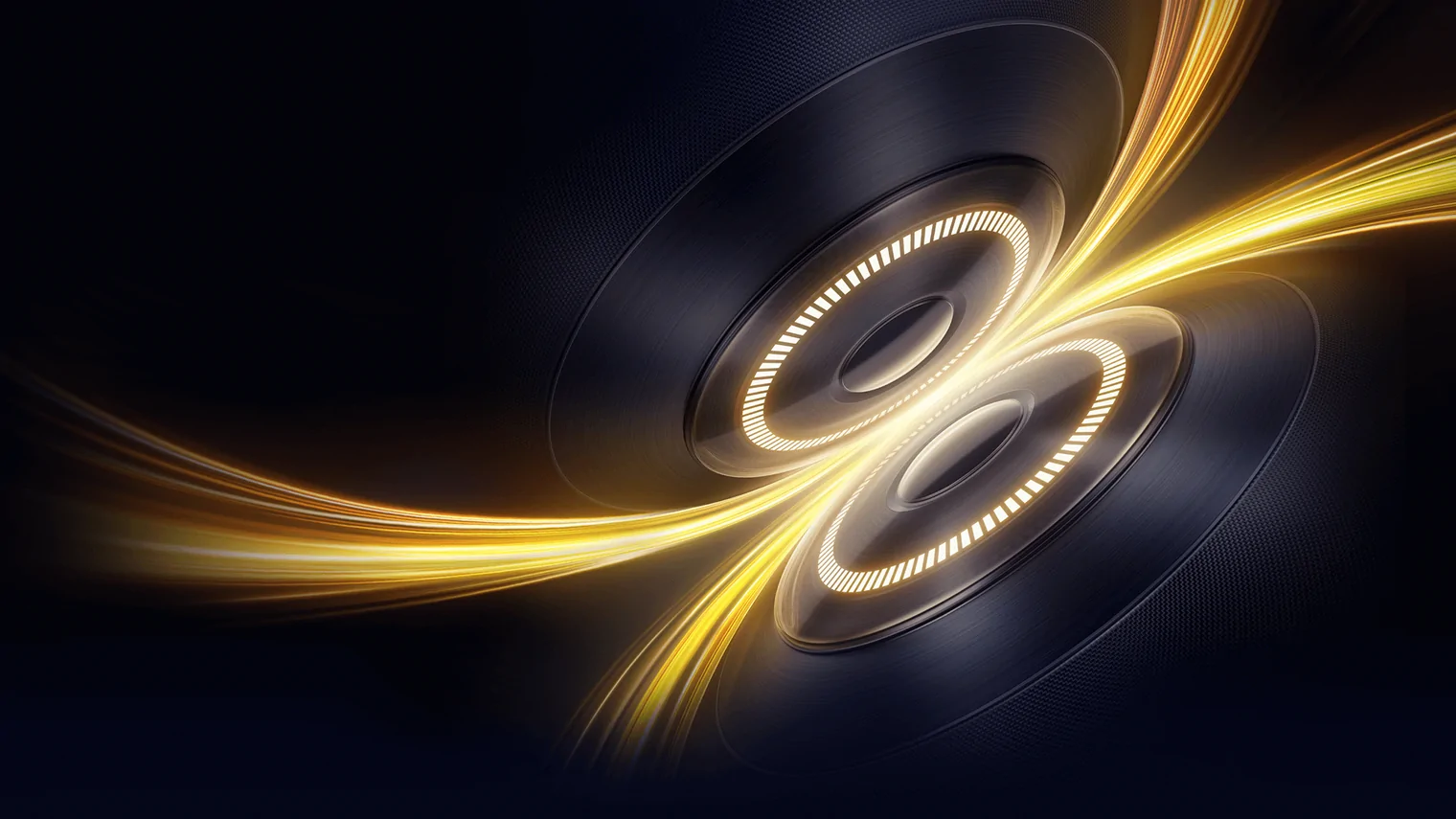 พรีวิวเจาะลึก Poco X8 Pro Series สเปกเด่น ราคา และรุ่นพิเศษก่อนเปิดตัว