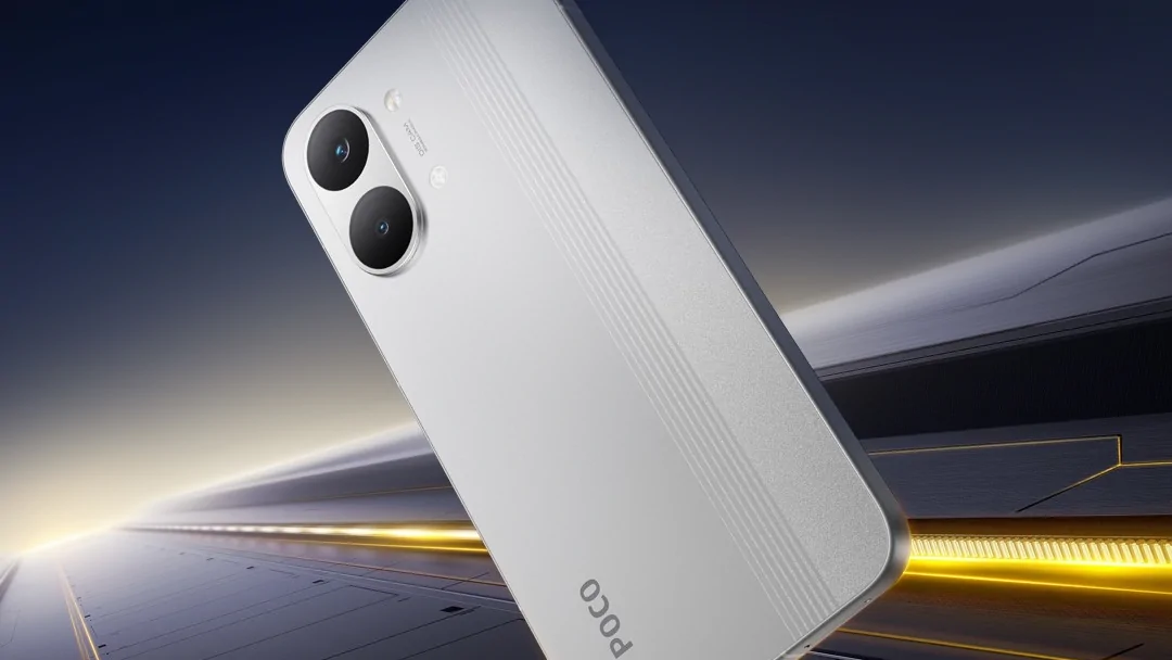 Poco เปิดตัวสมาร์ทโฟนตระกูล X8 Pro ซีรีส์ใหม่ ชูจุดเด่นแบตเตอรี่สุดอึดและชิปเซ็ตทรงพลัง