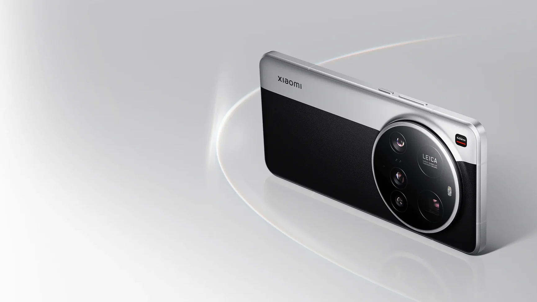 Xiaomi 15 Ultra เตรียมสร้างมาตรฐานใหม่ กล้องเทเลโฟโต้ซูมสุดล้ำพร้อม AI ปฏิวัติการถ่ายภาพ