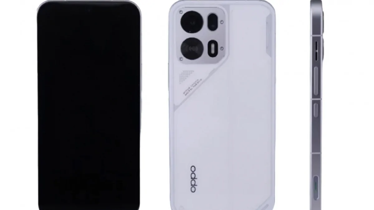 เปิดโปงข้อมูล! Oppo K14 Turbo ซีรีส์ โผล่ TENAA เผยสเปกจัดเต็ม แบตเตอรี่อึด ก่อนการเปิดตัวจริง