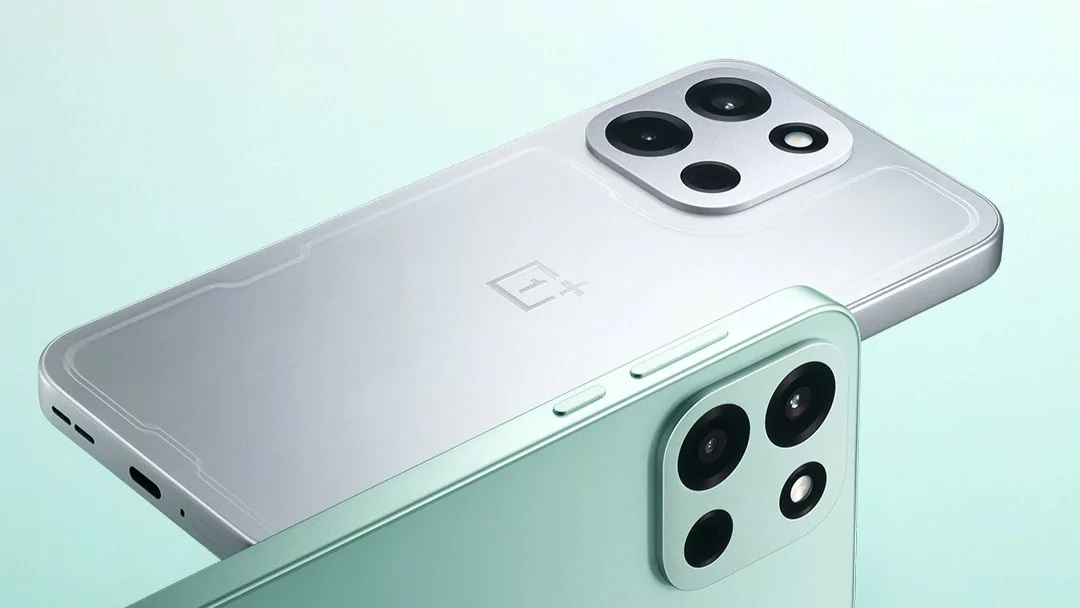 OnePlus Nord 6 เตรียมสร้างปรากฏการณ์! ยืนยันรุ่นพิเศษ Naruto Limited Edition พร้อมสเปกหลุดสุดเร้าใจ