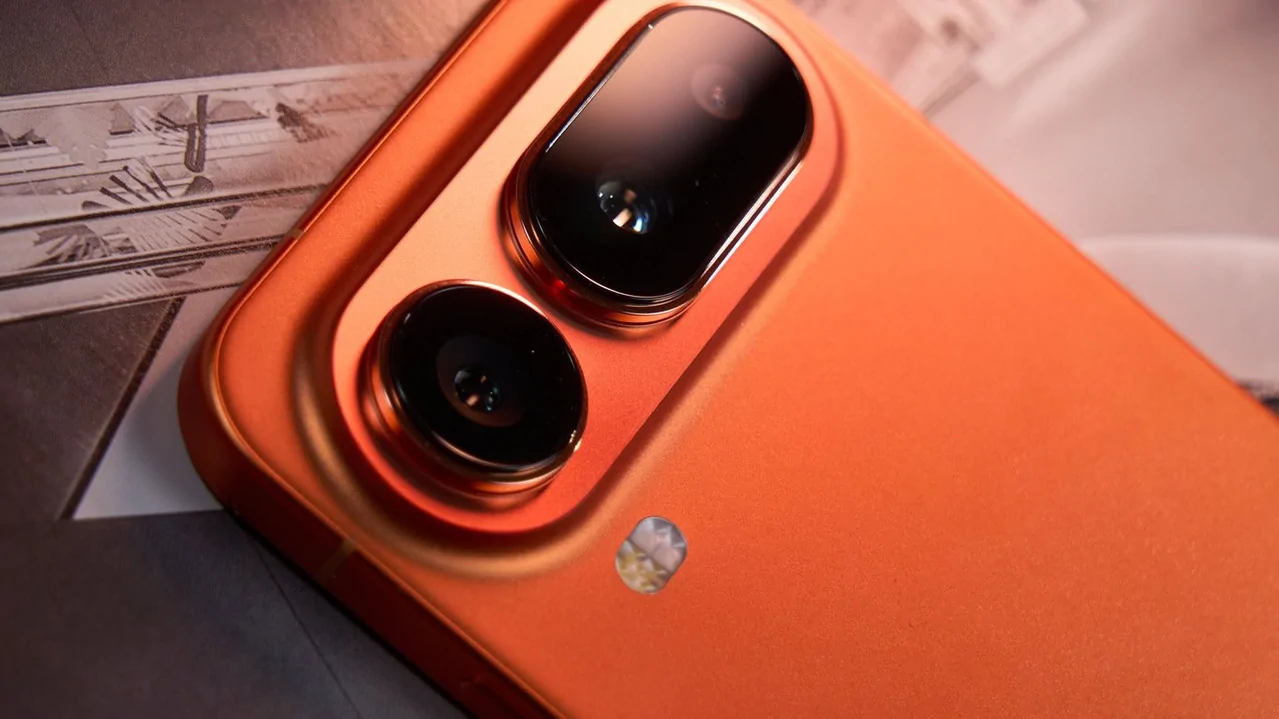 Honor เตรียมเขย่าวงการสมาร์ทโฟน เผยสเปกเด่น Magic 9 และดีไซน์ Honor 600 ที่น่าจับตา