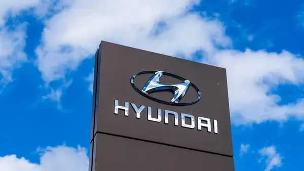 Hyundai กางแผนยุทธศาสตร์โลก ตั้งเป้ากวาดยอดขายในจีนเพิ่มเท่าตัว พร้อมทุ่มเปิดตัวรถใหม่ 36 รุ่นบุกอเมริกาเหนือภายในปี 2030