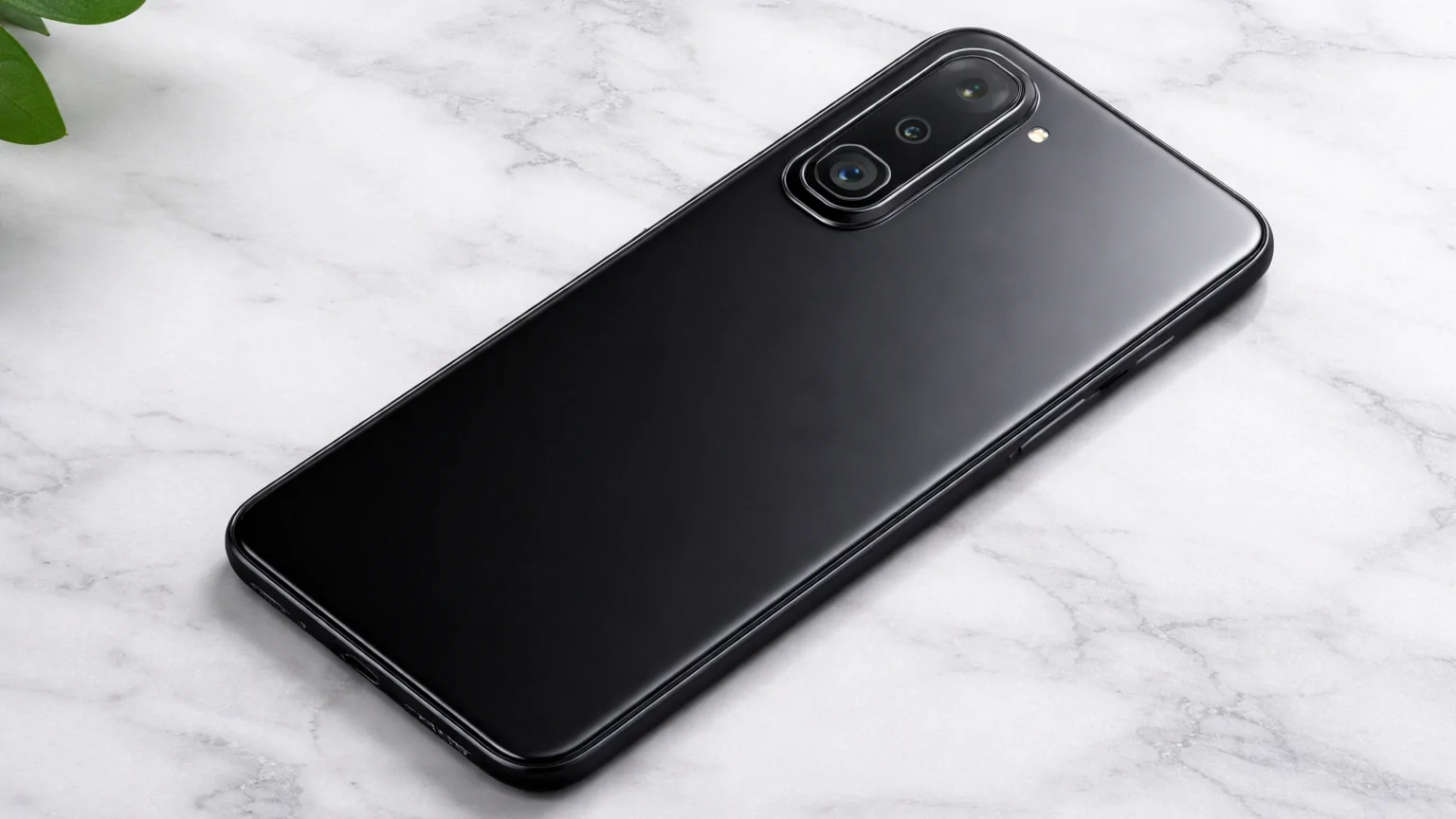 Infinix Hot 70 โผล่ FCC ชูแบตเตอรี่อึด ชาร์จไว 45W สัญญาณเปิดตัวใกล้เข้ามา