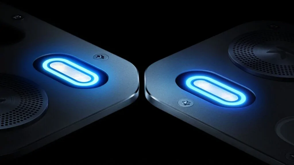 ออปโป้ยืนยันเตรียมเปิดตัวซีรีส์ K15 Pro ในจีน 1 เมษายนนี้ พร้อมเผยดีไซน์และสเปกเด่น