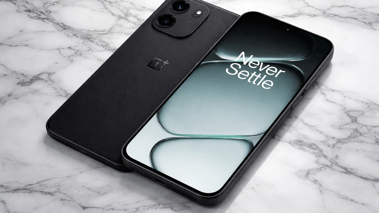 OnePlus Nord CE6 Lite ข้อมูลหลุด แบตเตอรี่ 7,000 mAh จอ 120Hz เตรียมลุยตลาดกลาง