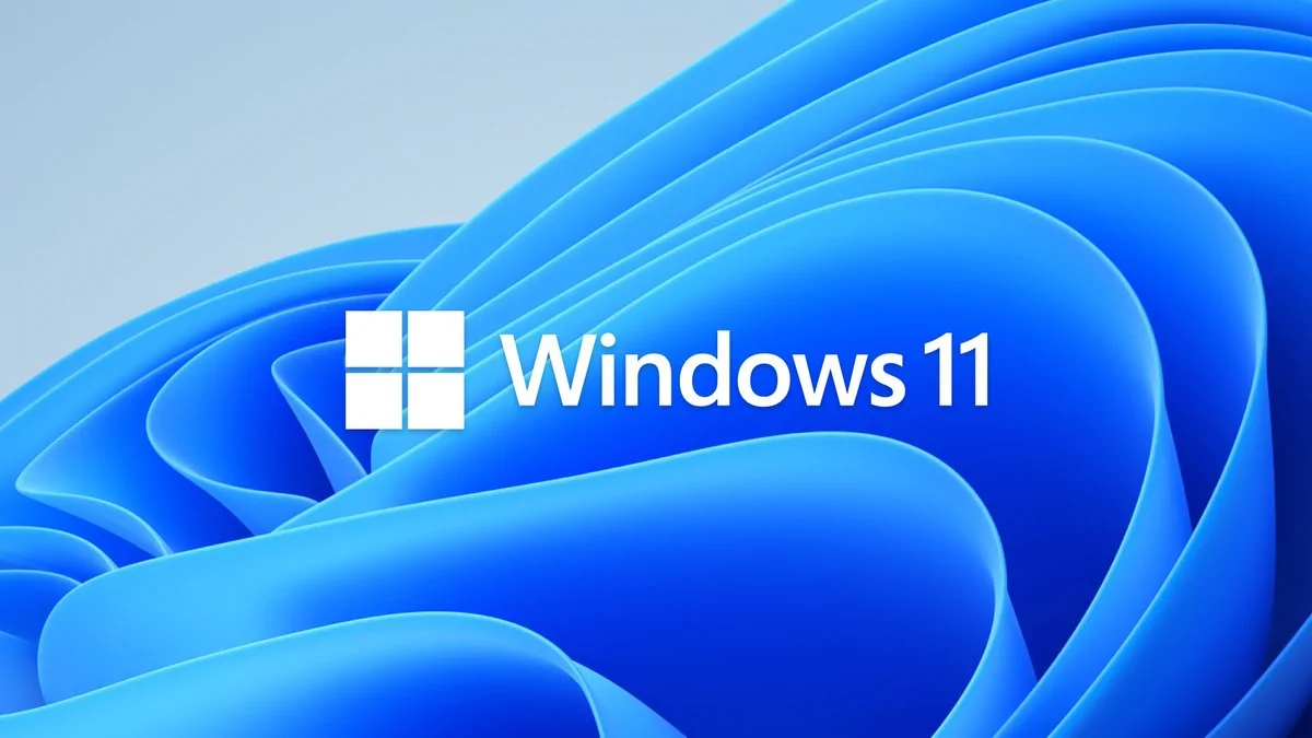 ไมโครซอฟท์ระงับอัปเดต Windows 11 KB5079391 หลังพบปัญหาติดตั้งวนซ้ำ