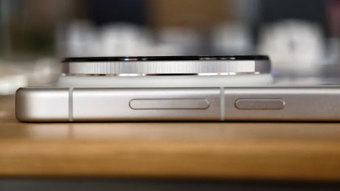 Vivo X300 Ultra หลุดสเปคสุดทึ่ง พร้อมกล้องคู่ 200MP ครั้งแรกของวงการ