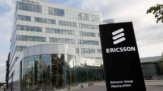 วิกฤต 5G สะเทือนยักษ์ใหญ่! โนเกีย-อีริคสันเร่งปรับทัพรับมือตลาดมือถือโลก