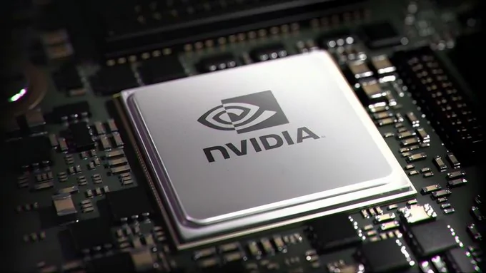 NVIDIA เตรียมรุกตลาดโปรเซสเซอร์แล็ปท็อป เปิดตัวชิป Arm-based N1 และ N1X ที่ Computex 2026