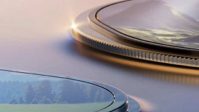 OPPO Find X9 Ultra เตรียมเปิดตัว 21 เมษายนนี้ ชูจุดเด่นสมาร์ทโฟนเรือธงด้านการถ่ายภาพที่ทรงพลังที่สุดแห่งปี ร่วมกับ Hasselblad