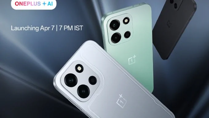 เปิดรายละเอียด OnePlus Nord 6 ก่อนเปิดตัว ชูจุดเด่นกล้อง OIS แบตเตอรี่ 9000mAh และชิป Snapdragon 8s Gen 4