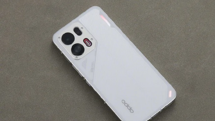 OPPO เปิดตัวสมาร์ทโฟน K15 Pro ซีรีส์ใหม่ ชูราคาดึงดูดใจพร้อมกลยุทธ์การจำหน่ายที่น่าจับตา