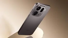 Oppo Find X9 Ultra เตรียมสร้างปรากฏการณ์ใหม่ในวงการสมาร์ทโฟน เผยข้อมูลสำคัญจาก Geekbench และสเปกหลุดสุดล้ำ