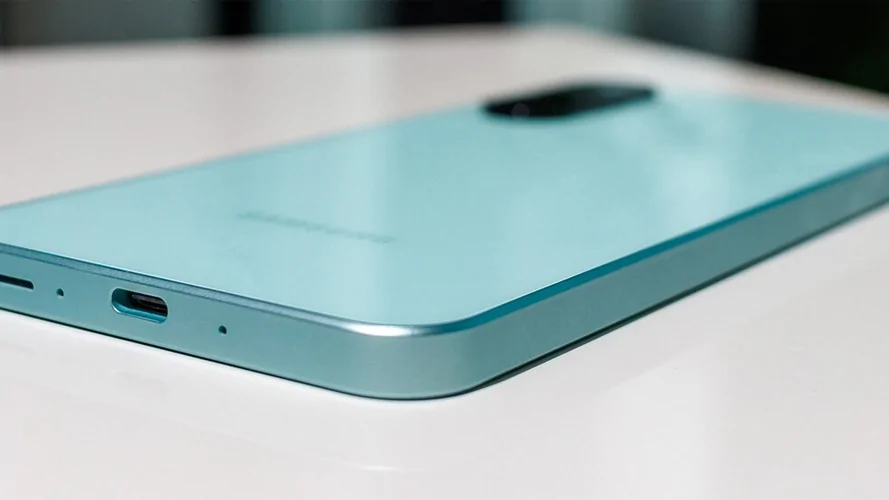 Samsung Galaxy A27 เผยโฉมบน Geekbench พร้อมพลิกโฉมด้วยชิปเซ็ต Snapdragon 6 Gen 3