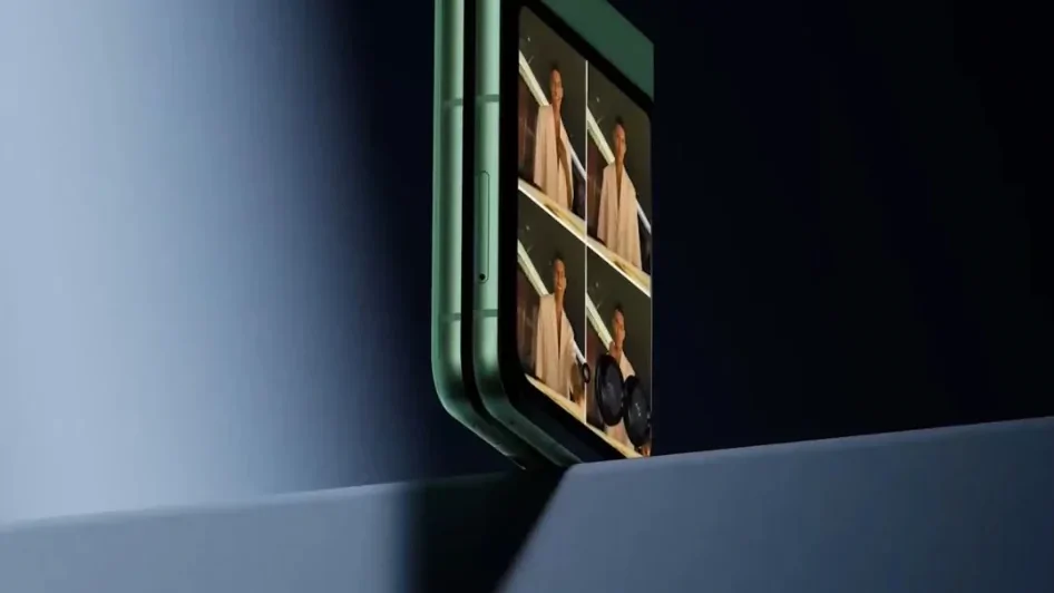 เจาะลึกข้อมูลหลุด Motorola Razr 70 สมาร์ทโฟนจอพับรุ่นใหม่จ่อเผยโฉมช่วงต้นปี 2026 พร้อมสเปกสุดล้ำ