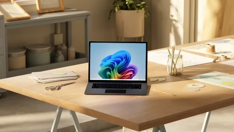 ไมโครซอฟท์ยกระดับความปลอดภัย Windows 11 จำกัดการใช้ไดรเวอร์เก่า เริ่มเมษายน 2569