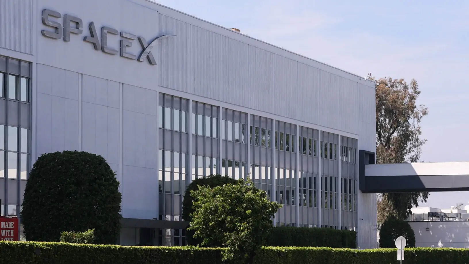 กองทุนซาอุฯ เจรจาลงทุน 5 พันล้านดอลลาร์ใน SpaceX ก่อน IPO ครั้งประวัติศาสตร์