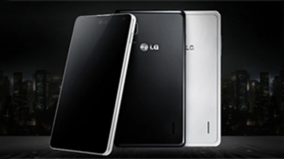 เงาสะท้อนจากอดีต บทเรียนจาก LG กับเส้นทางที่ไม่โรยด้วยกลีบกุหลาบในวงการมือถือ