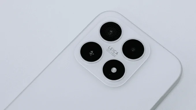 Xiaomi 17 Max เผยโฉม! คาดการณ์สเปกจัดเต็ม พร้อมลุยตลาดเดือนพฤษภาคม