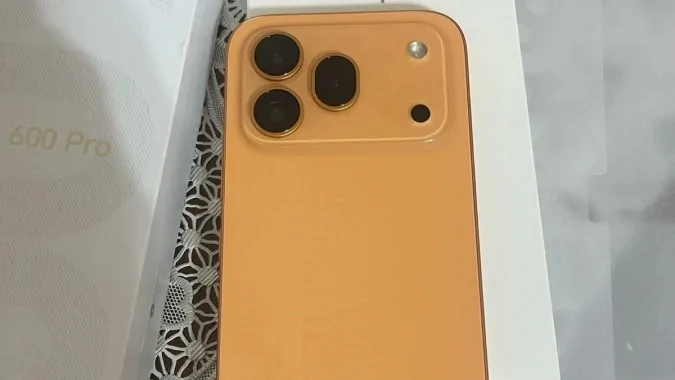 Honor 600 Pro เตรียมเขย่าวงการมือถือโลก เผยโฉมดีไซน์ใหม่ แรงบันดาลใจระดับพรีเมียม พร้อมสเปกสุดอลังการ