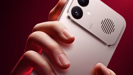 หลุดสเปก REDMI K90 Max จัดเต็มหน้าจอ 165Hz พร้อมพัดลมระบายความร้อนและแบตเตอรี่ 8550mAh