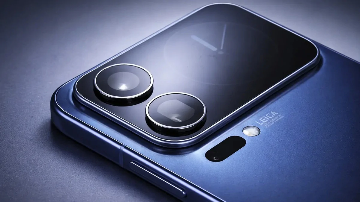 Xiaomi 18 Pro Max จัดเต็มด้วยจอแบน ชิปเซ็ตใหม่ กล้องคู่ 200MP และปุ่ม AI โดยเฉพาะ