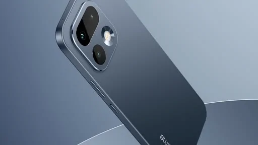 realme 16 Pro 5G ปฏิวัติการถ่ายภาพด้วยกล้อง 200MP Portrait Master สู่ประสบการณ์เหนือระดับในราคาที่เข้าถึงได้