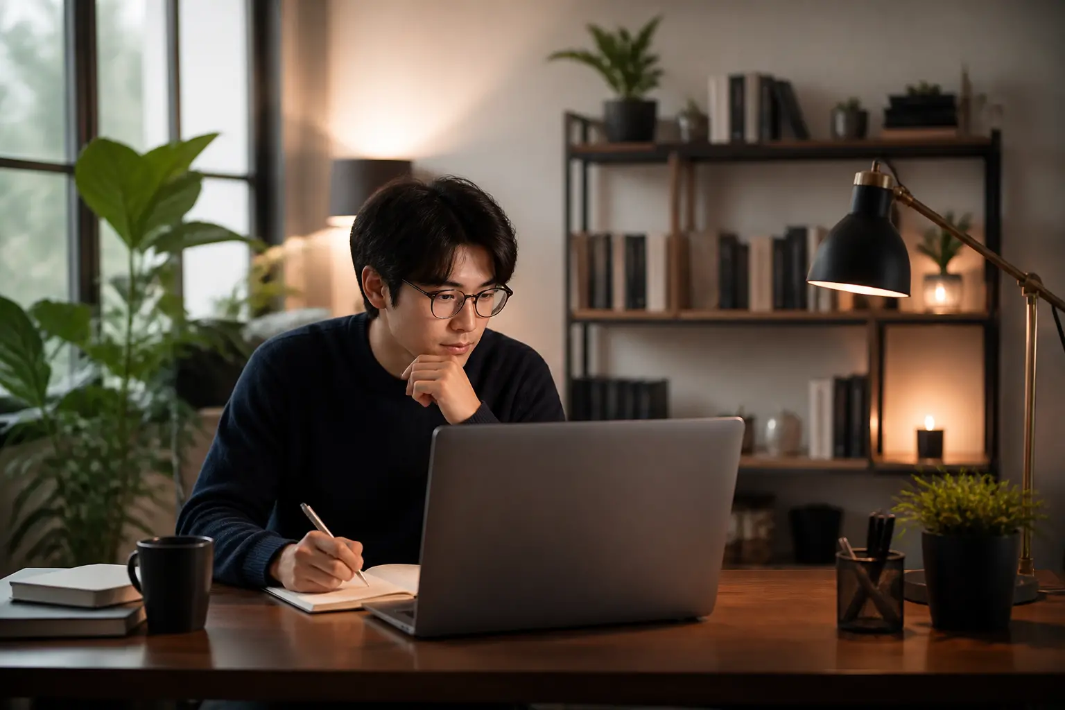 เจาะลึกโมเดลธุรกิจ Content Monetization ผ่านโมเดล Paid Newsletter กลยุทธ์การสร้างรายได้จากเนื้อหาเชิงลึกและฐานแฟนคลับระดับพรีเมียม