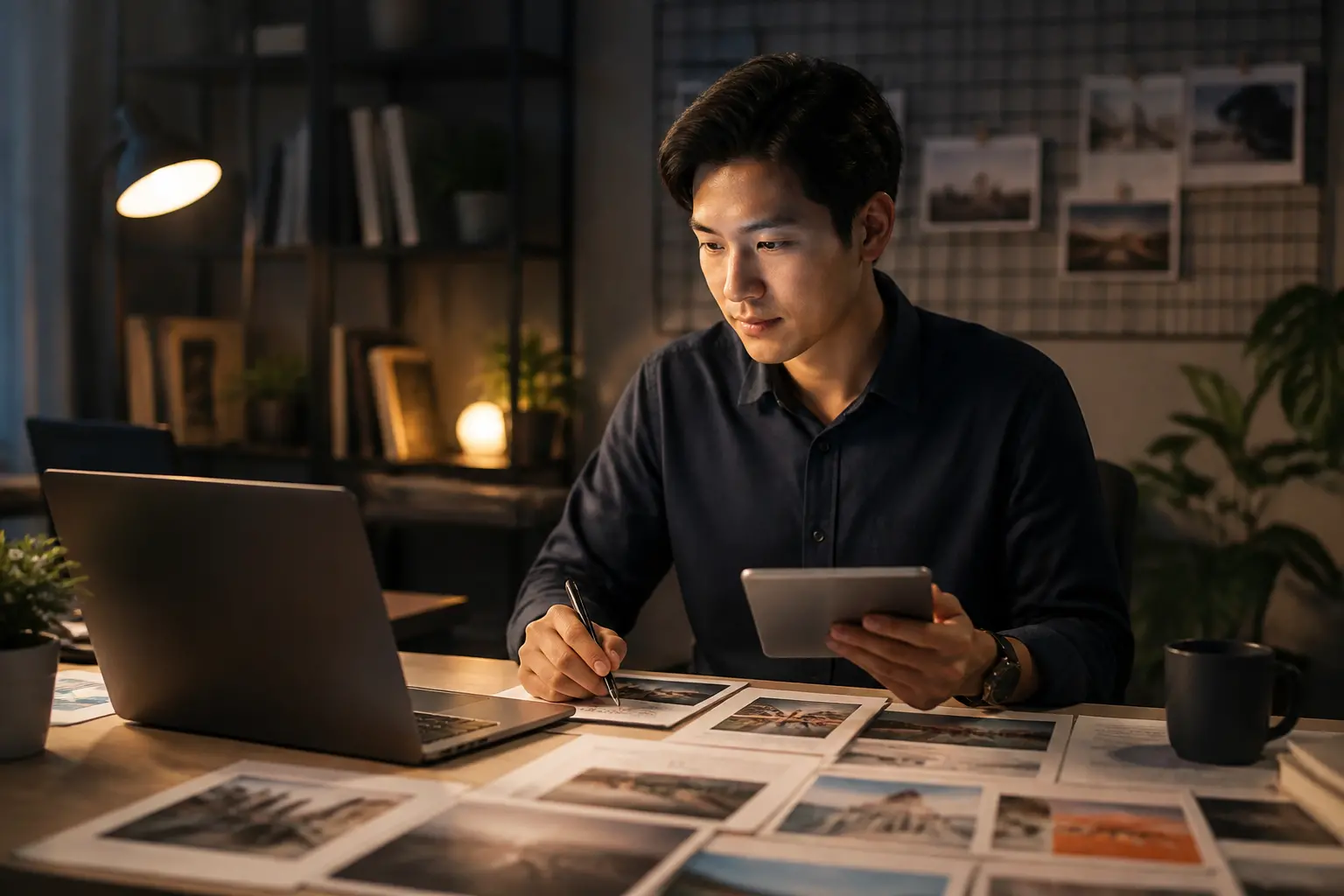 เจาะกลยุทธ์สร้างรายได้จาก Content Curation เปลี่ยนการคัดสรรเนื้อหาให้เป็นธุรกิจ Subscription ระดับพรีเมียม