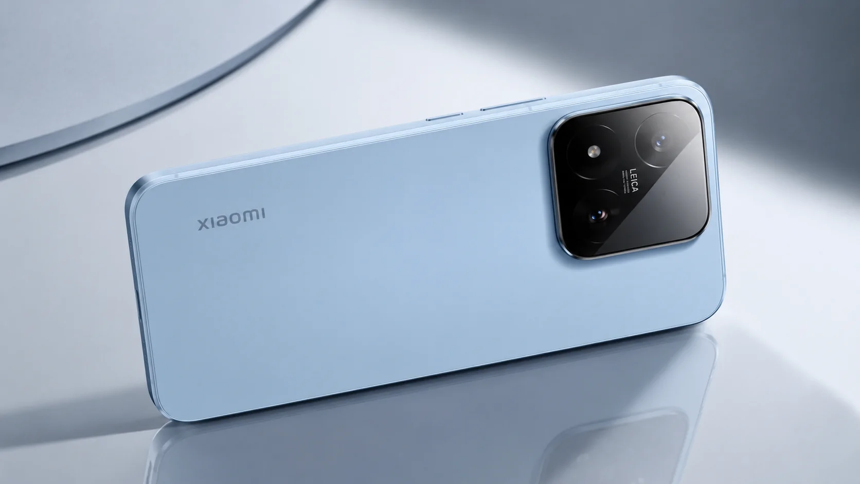 เจาะลึกราคา Xiaomi Mi 17 Max หลังเปิดตัวชิปเซ็ตเรือธง Snapdragon 8E5 อย่างเป็นทางการ