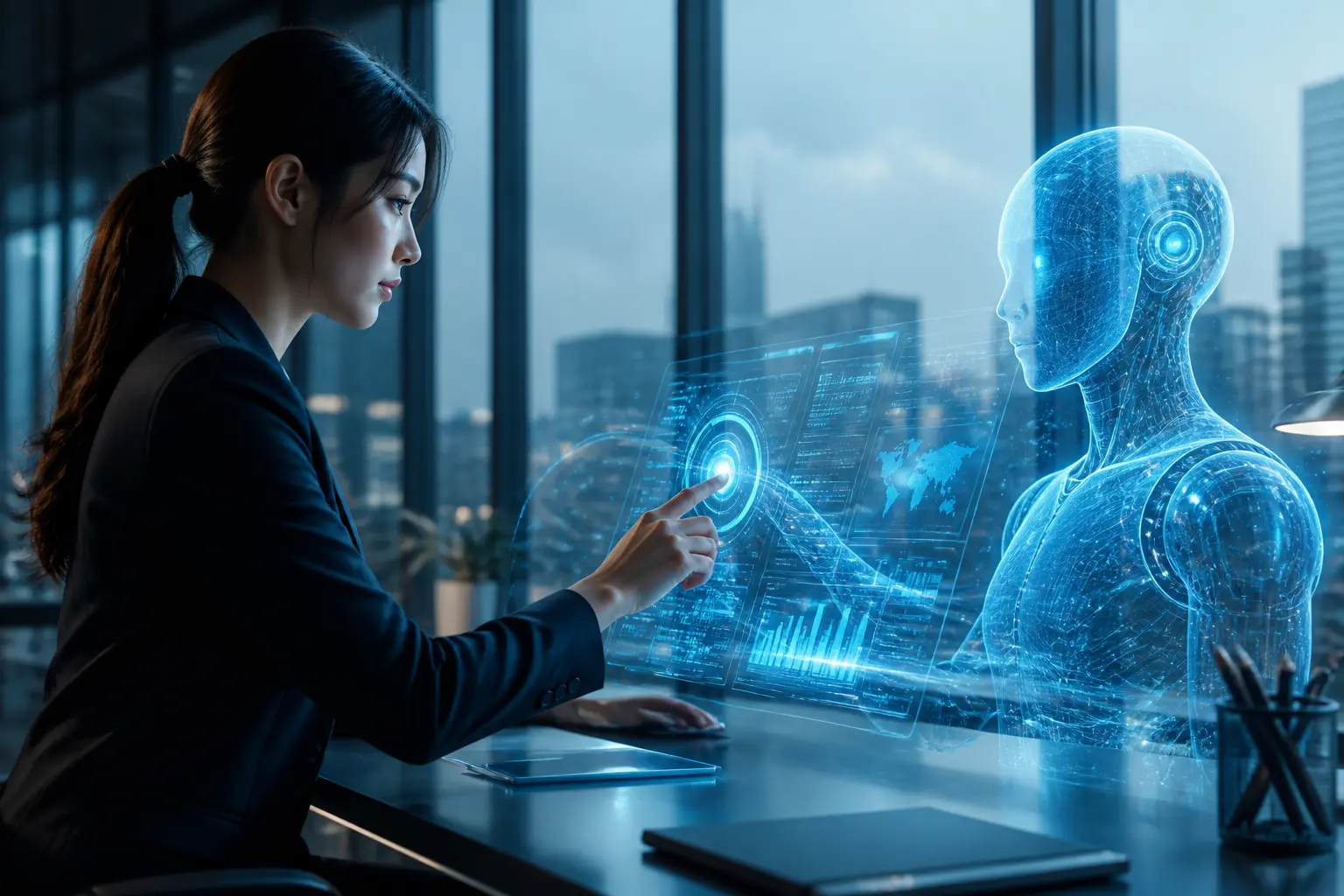 Google เปิดตัว Gemini 3.5 Flash ยกระดับขีดความสามารถ AI Agent สู่ยุคประมวลผลความเร็วสูง