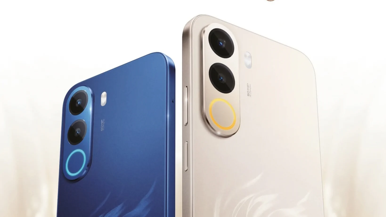 realme C100x แชมป์แบตยักษ์ 8000mAh พลังอึดทนทานระดับตำนาน พร้อมชาร์จไว 45W เตรียมเปิดตัวอย่างเป็นทางการ 25 พฤษภาคมนี้