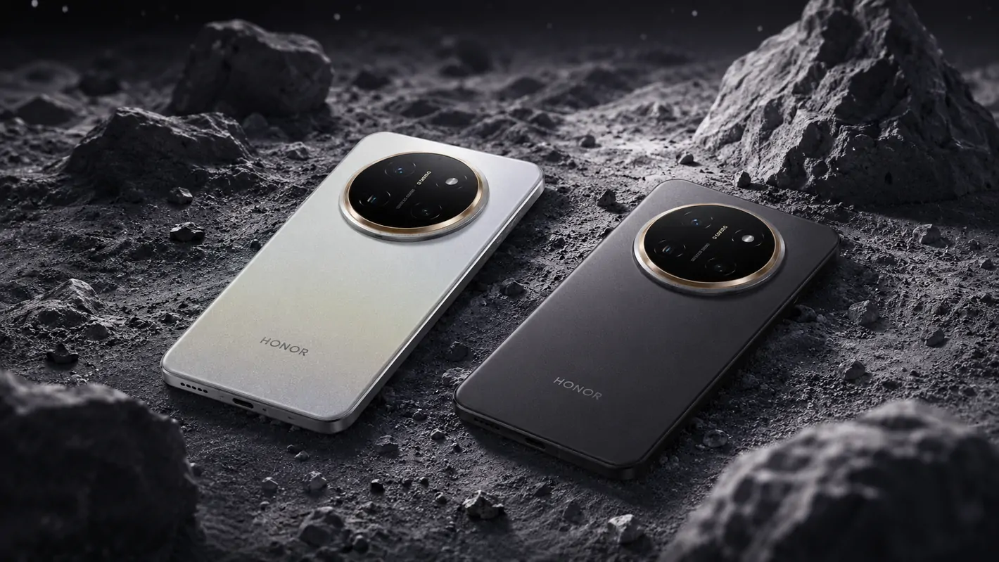 เจาะลึกข้อมูลหลุด Honor X80 Pro Max สมาร์ทโฟนจอสุดสว่างพร้อมแบตเตอรี่ระดับหมื่นมิลลิแอมป์
