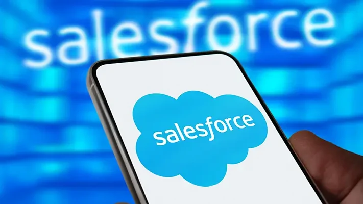 Salesforce ทุ่ม 3.6 พันล้านดอลลาร์เข้าซื้อ Fin เสริมแกร่ง AI บริการลูกค้าองค์กร