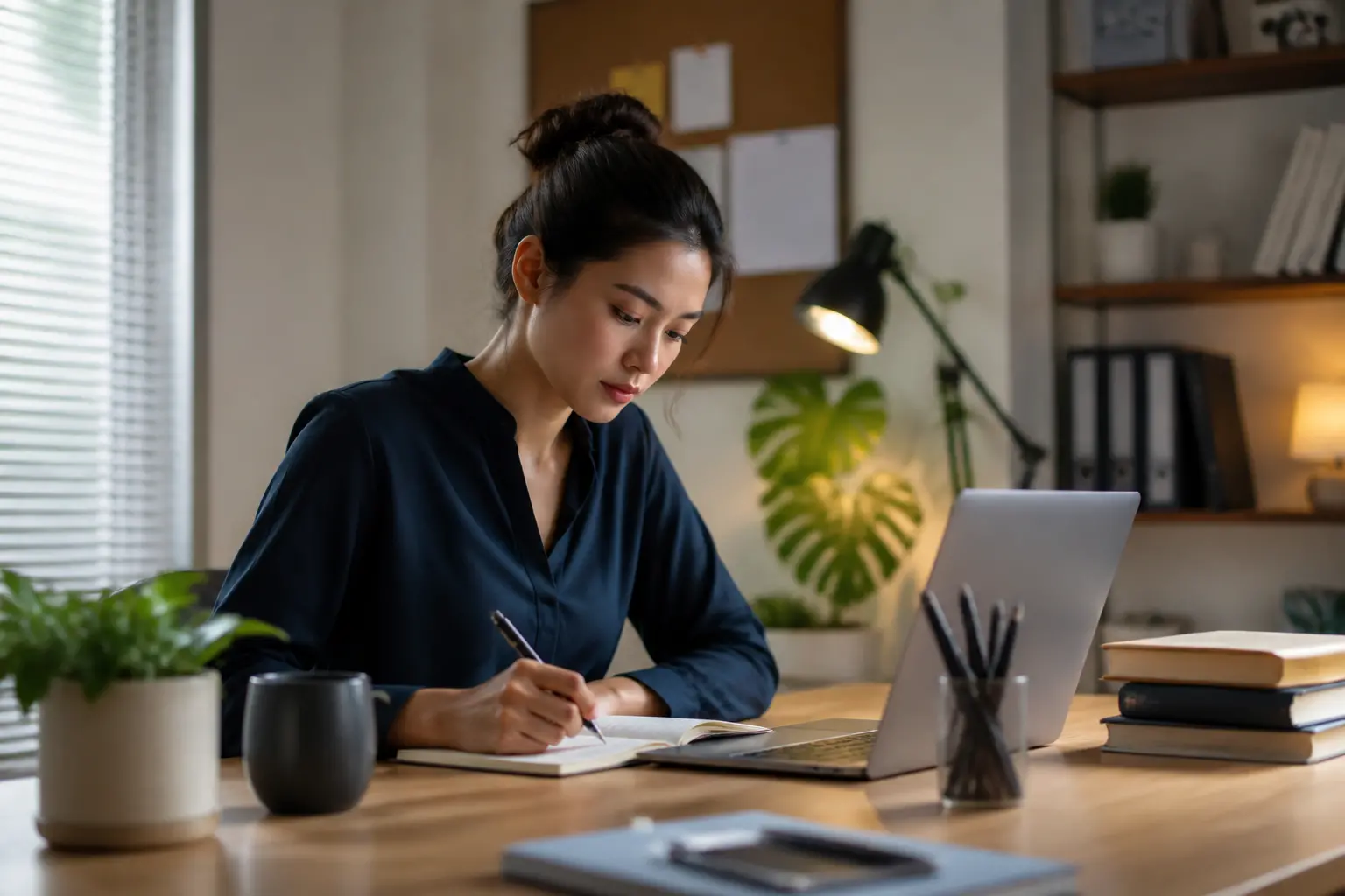 เจาะลึก ‘การทำ Pomodoro Technique’ ศาสตร์แห่งการบริหารเวลาผ่านช่วงเวลาโฟกัสเพื่อเพิ่มประสิทธิภาพการทำงานสูงสุด