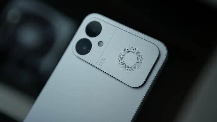 รีวิว REDMI K90 Ultra มือถือเกมมิ่งที่ใส่พัดลมระบายความร้อนมาในตัว แรง ลื่น และแบตเตอรี่อึด