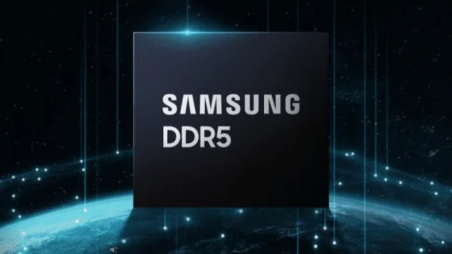 Samsung เตรียมขึ้นราคา DRAM สูงสุด 20% ในไตรมาส 3 รับอานิสงส์ความต้องการ AI พุ่งสูง