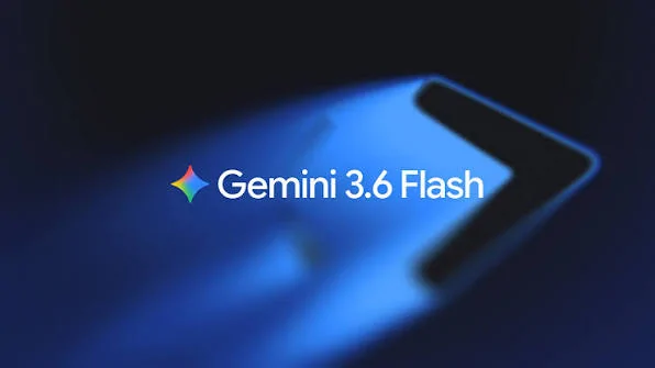 Google เปิดตัว Gemini 3.6 Flash และ 3.5 Flash-Lite: AI ประหยัดต้นทุน ประสิทธิภาพสูง สำหรับนักพัฒนา