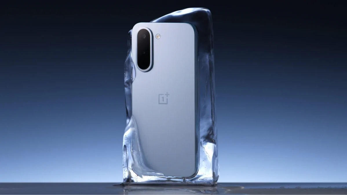 OnePlus N6x เผยสเปกแบตเตอรี่ 7,000 mAh มุ่งเน้นการใช้งานยาวนานก่อนเปิดตัวอย่างเป็นทางการ