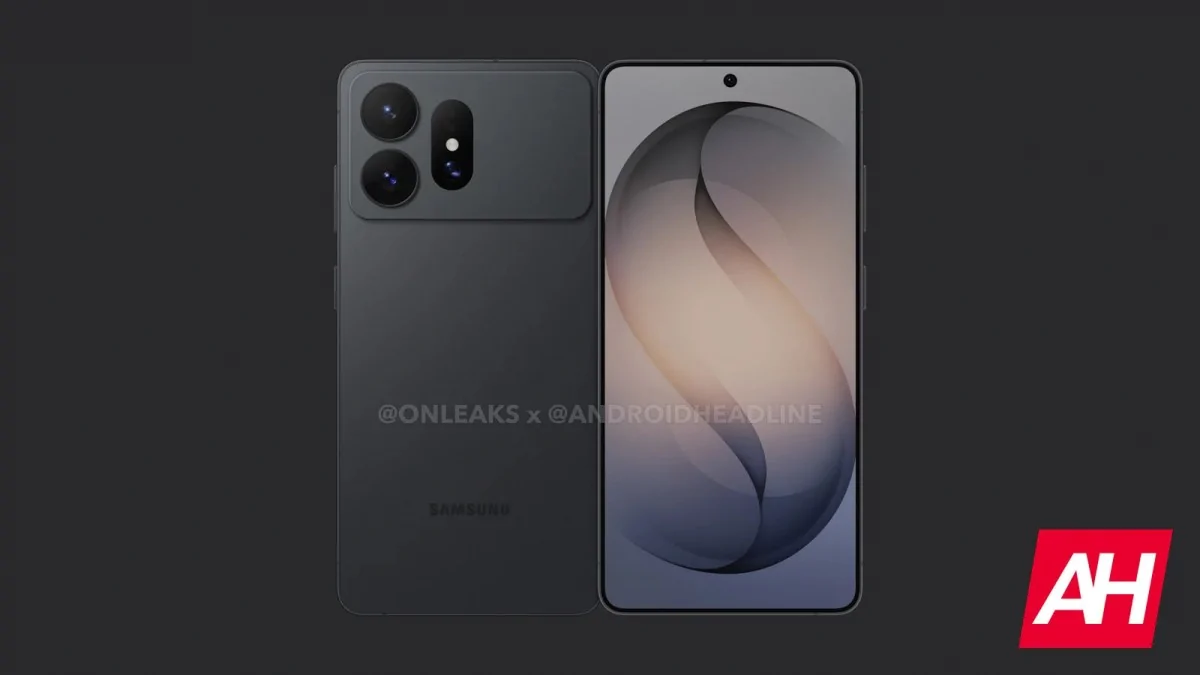Samsung Galaxy S27 Ultra เตรียมใช้ชิป Exynos ควบคู่ Snapdragon หลังผลทดสอบภายในน่าพอใจ