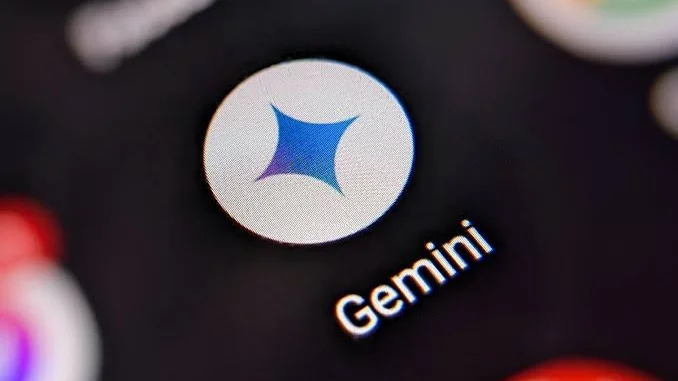 Google ผสาน Gemini Spark สู่ Google Photos ปฏิวัติการจัดการภาพด้วย AI